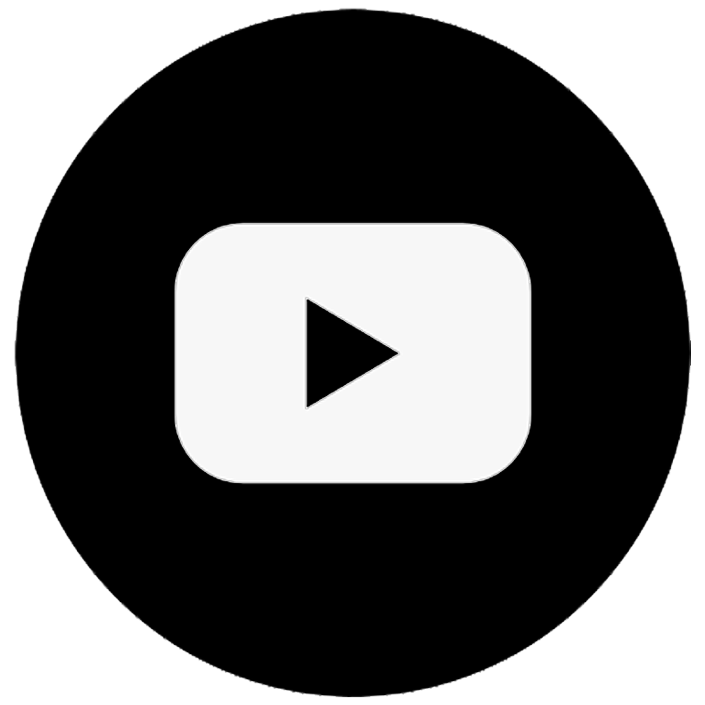 Alt Image