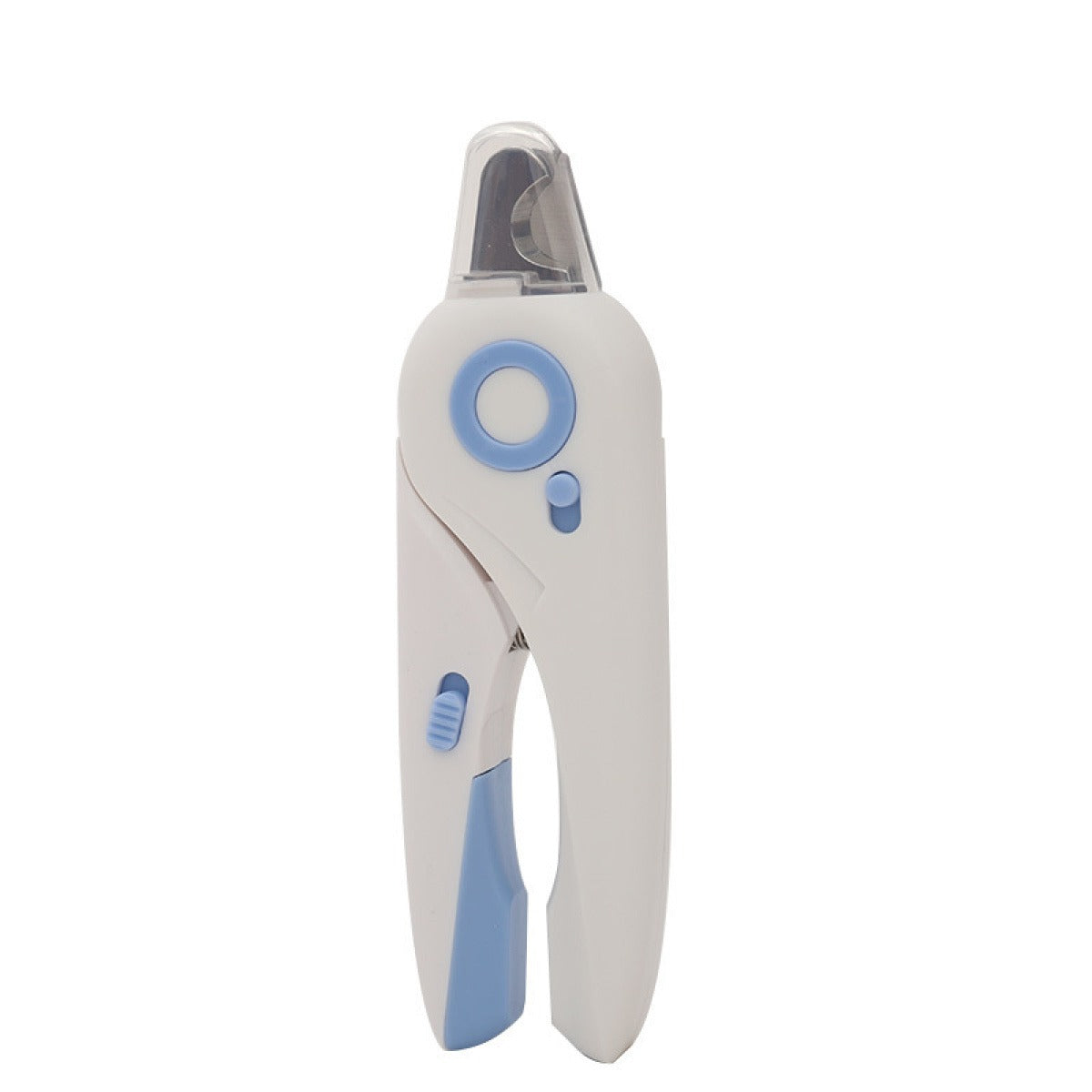 LED Pet Nail Clipper