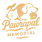 Pawrapal memorial