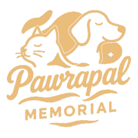 Pawrapal memorial