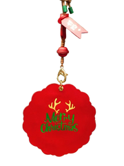 Custom Pet Leather Engraving | Personalized Pet Memorial Gift, Handcrafted Keepsake