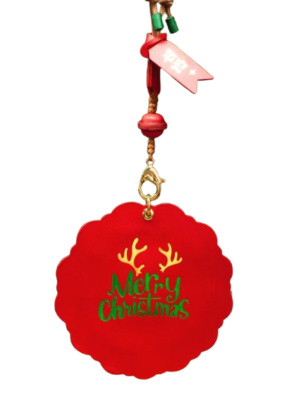 Custom Pet Leather Engraving | Personalized Pet Memorial Gift, Handcrafted Keepsake